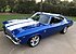 1969 Chevrolet Chevelle for sale 101401065