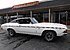 1969 Chevrolet Chevelle for sale 101416513