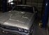 1969 Chevrolet Chevelle for sale 101495247