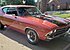 1969 Chevrolet Chevelle SS for sale 101503693
