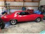 1969 Chevrolet Chevelle SS for sale 101533743