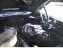 1969 Chevrolet Chevelle SS for sale 101585212