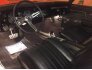 1969 Chevrolet Chevelle SS for sale 101585258