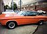 1969 Chevrolet Chevelle SS for sale 101585319