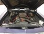 1969 Chevrolet Chevelle SS for sale 101585414