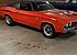 1969 Chevrolet Chevelle for sale 101605169