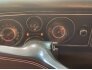 1969 Chevrolet Chevelle SS for sale 101691207