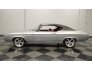 1969 Chevrolet Chevelle for sale 101691514