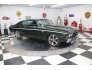 1969 Chevrolet Chevelle SS for sale 101715290