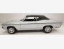 1969 Chevrolet Chevelle for sale 101736466