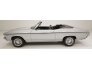 1969 Chevrolet Chevelle for sale 101736466