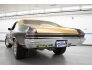 1969 Chevrolet Chevelle for sale 101736780