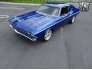 1969 Chevrolet Chevelle for sale 101747838