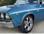 1969 Chevrolet Chevelle SS for sale 101754325