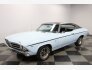 1969 Chevrolet Chevelle SS for sale 101764463