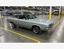 1969 Chevrolet Chevelle SS for sale 101799161