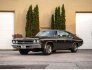 1969 Chevrolet Chevelle SS for sale 101819251
