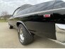 1969 Chevrolet Chevelle SS for sale 101822103