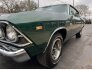 1969 Chevrolet Chevelle for sale 101822719