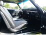 1969 Chevrolet Chevelle Malibu for sale 101834725