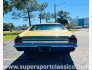 1969 Chevrolet Chevelle for sale 101836626