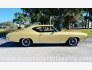 1969 Chevrolet Chevelle for sale 101836626