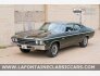 1969 Chevrolet Chevelle SS for sale 101840465