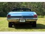 1969 Chevrolet Chevelle for sale 101849311