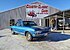 1969 Chevrolet Corvair for sale 100965932