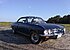 1969 Chevrolet Corvair for sale 101224779