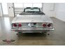 1969 Chevrolet Corvair for sale 101731981