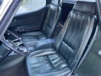 Thumbnail Photo 3 for 1969 Chevrolet Corvette Stingray for Sale by Owner