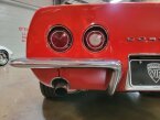 Thumbnail Photo 6 for 1969 Chevrolet Corvette