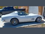 Thumbnail Photo 5 for 1969 Chevrolet Corvette Stingray for Sale by Owner