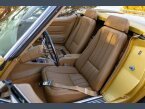 Thumbnail Photo 3 for 1969 Chevrolet Corvette Convertible