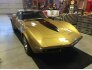 1969 Chevrolet Corvette for sale 100860524