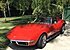 1969 Chevrolet Corvette for sale 100867830