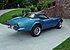 1969 Chevrolet Corvette for sale 101132404