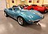 1969 Chevrolet Corvette for sale 101140036