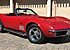 1969 Chevrolet Corvette Convertible for sale 101148838