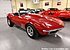 1969 Chevrolet Corvette for sale 101177918