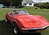 1969 Chevrolet Corvette Convertible for sale 101187817