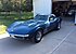 1969 Chevrolet Corvette for sale 101199069