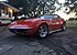 1969 Chevrolet Corvette Coupe for sale 101201964