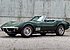 1969 Chevrolet Corvette for sale 101207385