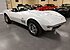 1969 Chevrolet Corvette for sale 101209377