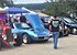 1969 Chevrolet Corvette Coupe for sale 101236631