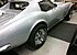 1969 Chevrolet Corvette Coupe for sale 101241326