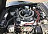 1969 Chevrolet Corvette for sale 101260045