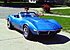 1969 Chevrolet Corvette 427 Convertible for sale 101262658